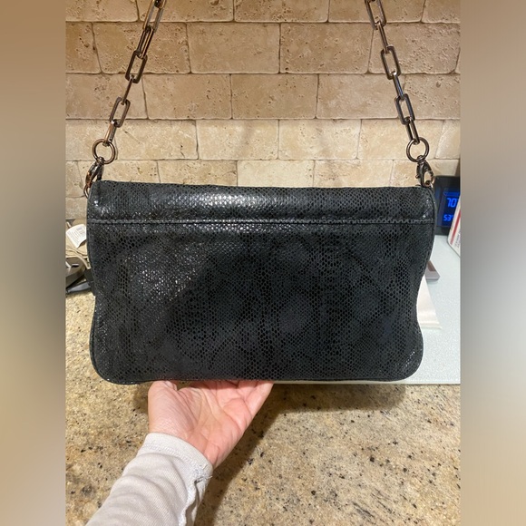 Tory Burch Large Reva Bag - Picture 3 of 12